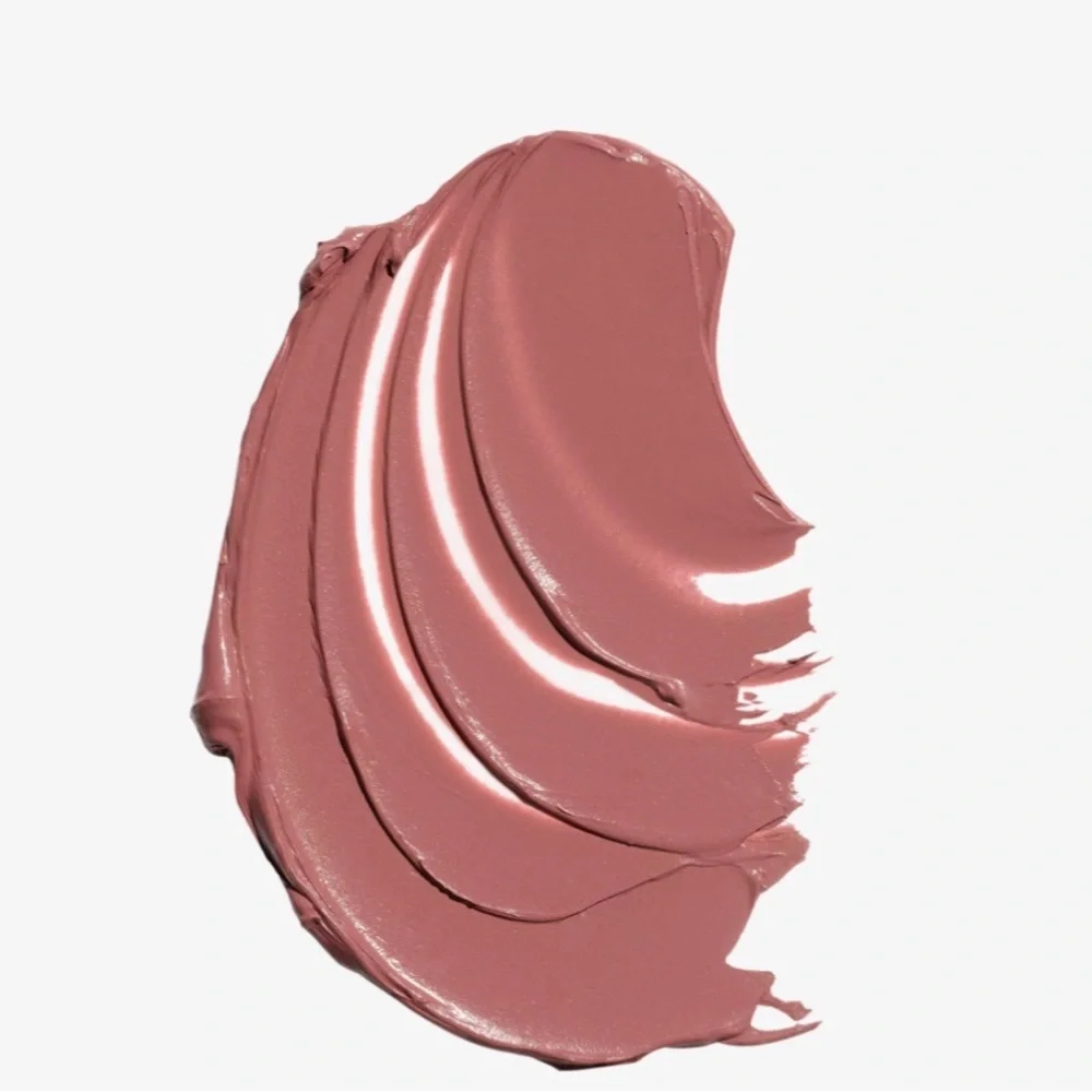 NEW Eclipse Cheek & Lip Stick ‘Audition’